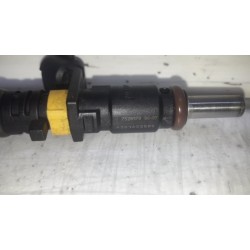 Citroen - DS4 - Injector (petrol injection)