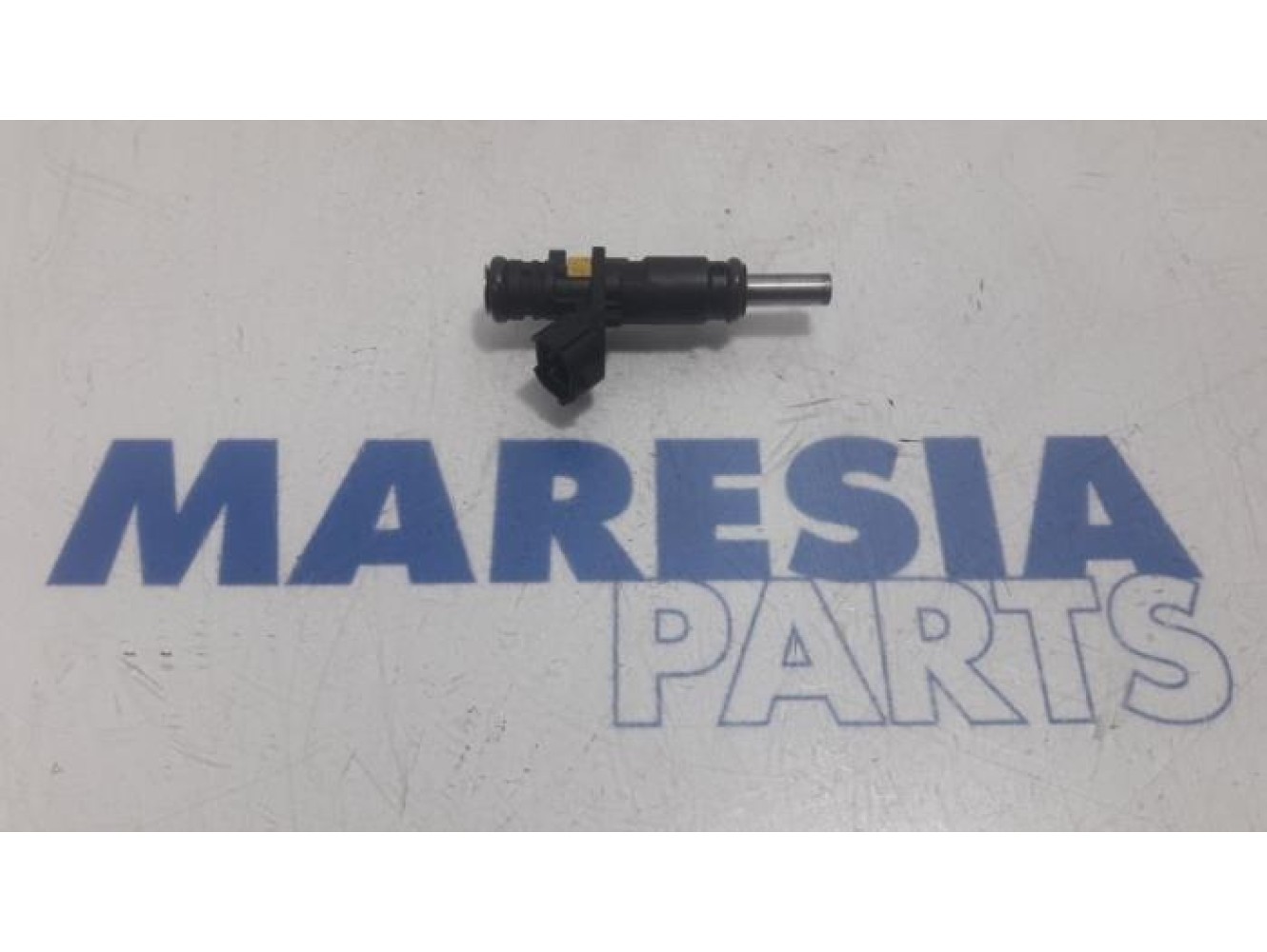 Citroen - DS4 - Injector (petrol injection)