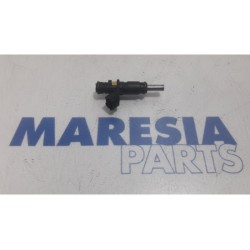 Citroen - DS4 - Injector (petrol injection)