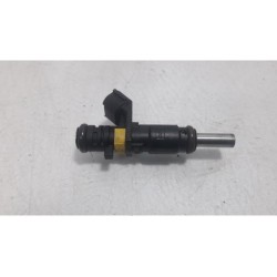 Citroen - DS4 - Injector (petrol injection)