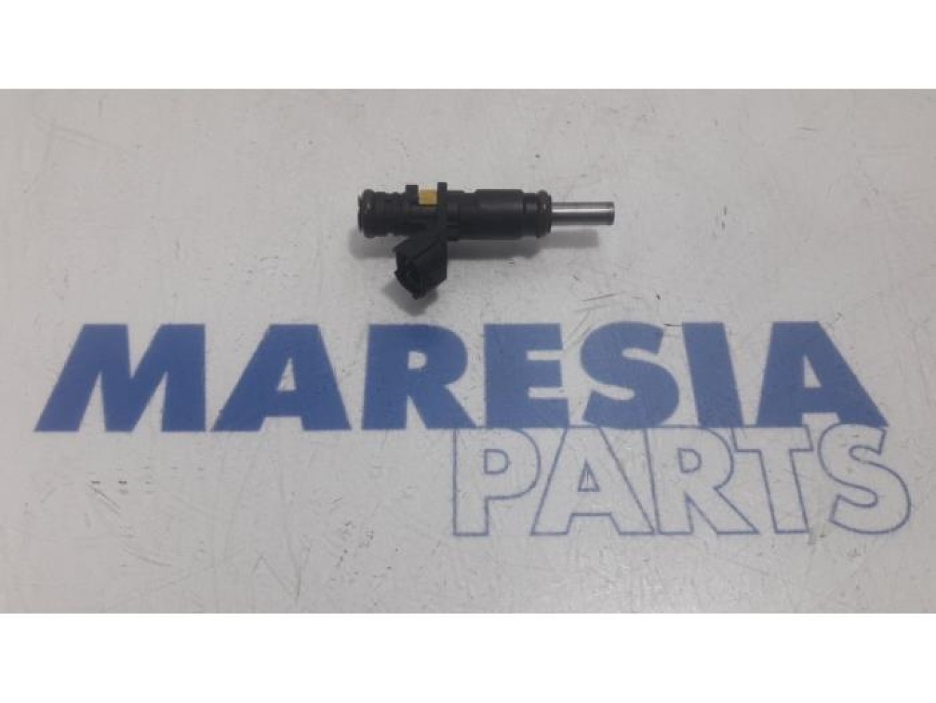 Citroen - DS4 - Injector (petrol injection)