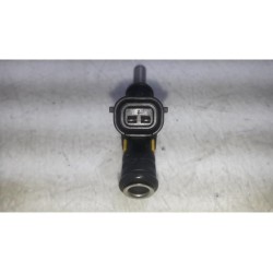 Citroen - DS4 - Injector (petrol injection)