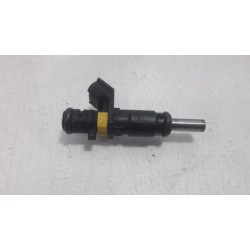 Citroen - DS4 - Injector (petrol injection)