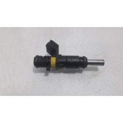 Citroen - DS4 - Injector (petrol injection)
