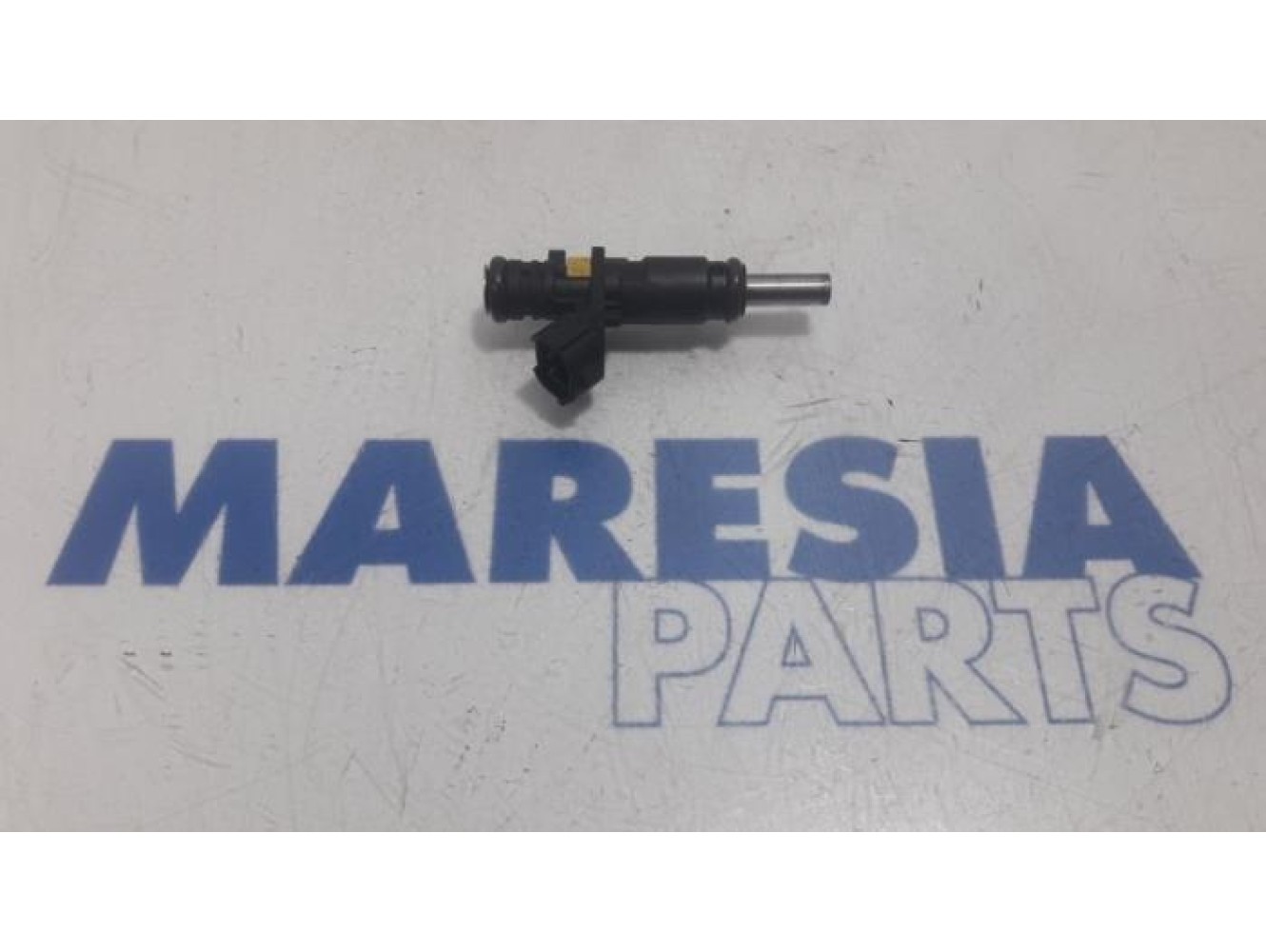 Citroen - DS4 - Injector (petrol injection)