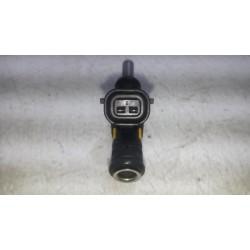Citroen - DS4 - Injector (petrol injection)