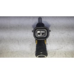 Citroen - DS4 - Injector (petrol injection)