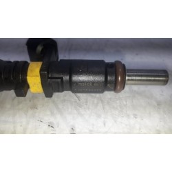 Citroen - DS4 - Injector (petrol injection)