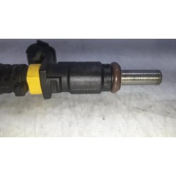 Citroen - DS4 - Injector (petrol injection)