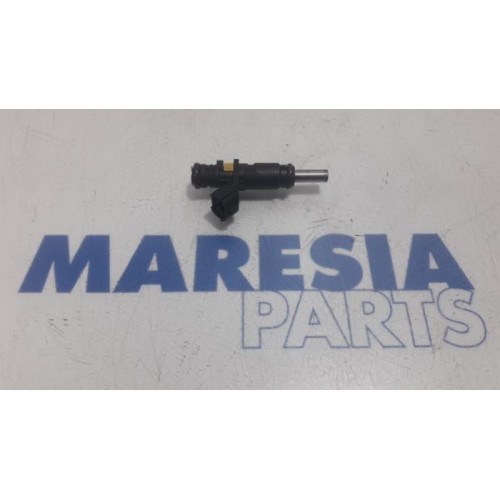 Citroen - DS4 - Injector (petrol injection)