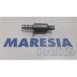 Citroen - DS4 - Camshaft sensor