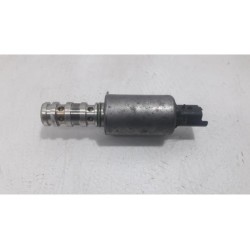 Citroen - DS4 - Camshaft sensor
