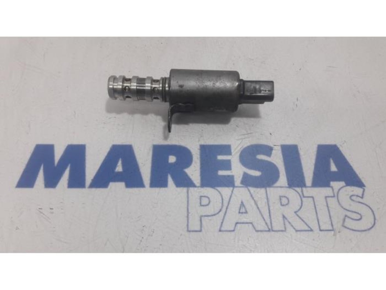 Citroen - DS4 - Camshaft sensor