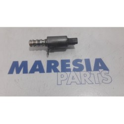 Citroen - DS4 - Camshaft sensor