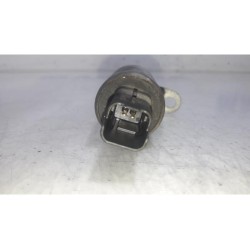 Citroen - DS4 - Camshaft sensor