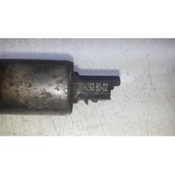 Citroen - DS4 - Camshaft sensor