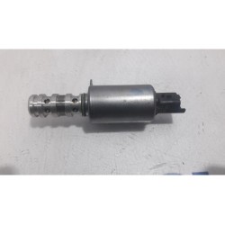 Citroen - DS4 - Camshaft sensor