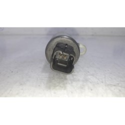Citroen - DS4 - Camshaft sensor
