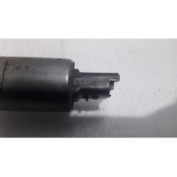 Citroen - DS4 - Camshaft sensor