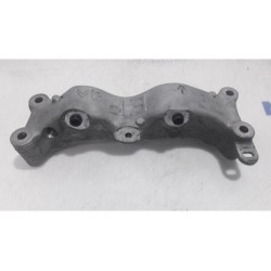Citroen - DS4 - Engine mount