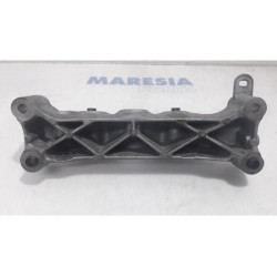 Citroen - DS4 - Engine mount