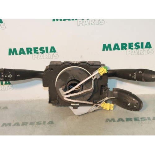 Citroen - C5 - Steering column stalk