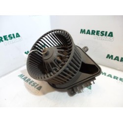 Citroen - Xantia - Kachel Ventilatiemotor