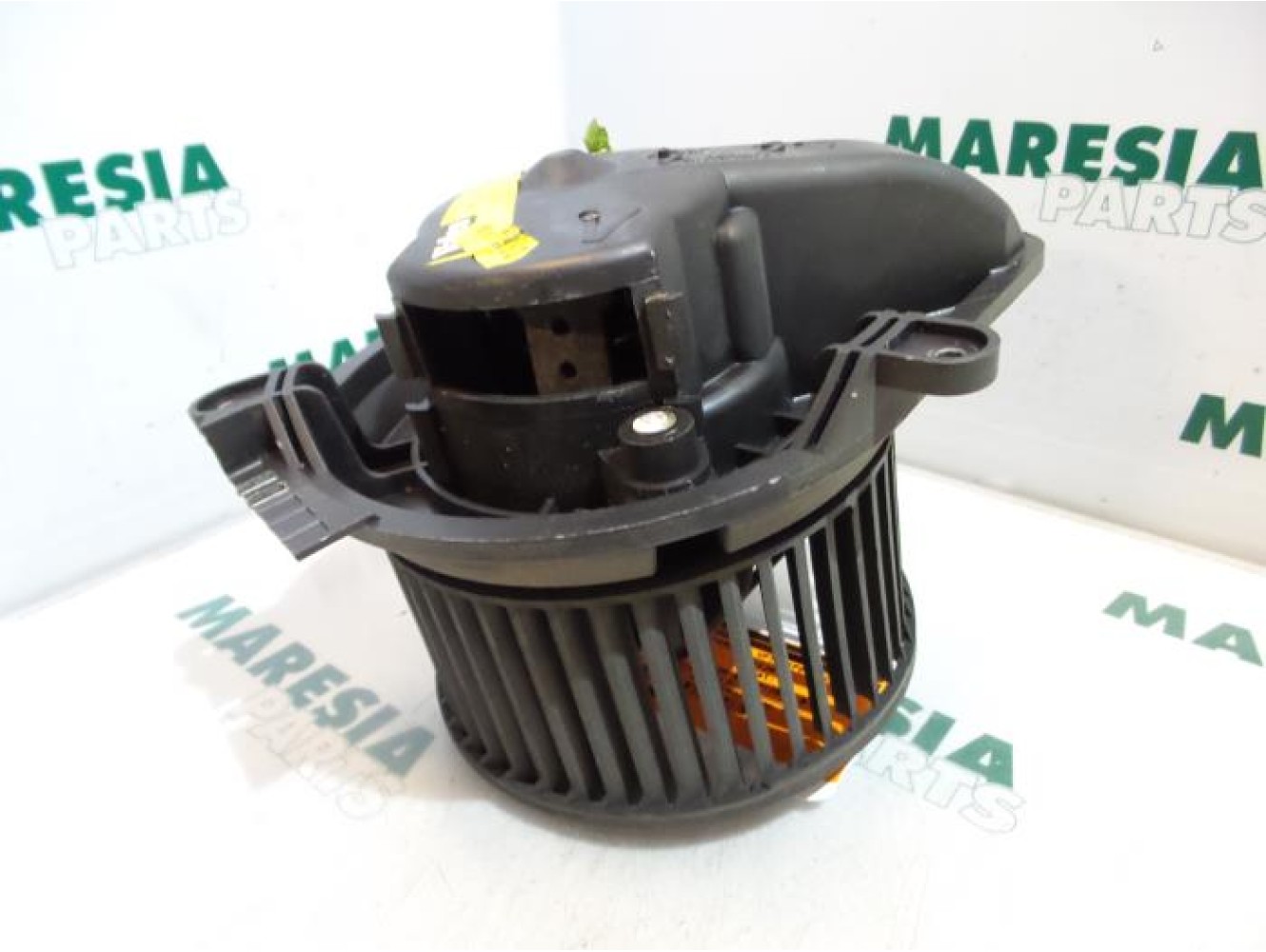Citroen - Xantia - Kachel Ventilatiemotor