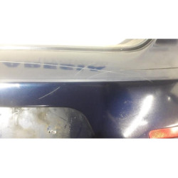 Alfa Romeo - 159 - Stoßstange hinten