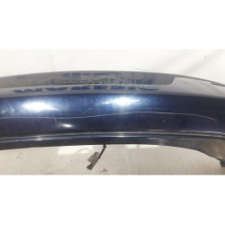 Alfa Romeo - 159 - Stoßstange hinten