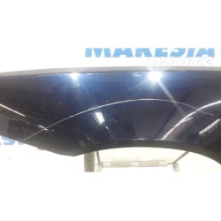 Alfa Romeo - 159 - Front wing, left