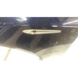 Alfa Romeo - 159 - Front wing, left
