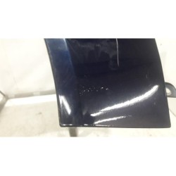 Alfa Romeo - 159 - Front wing, left