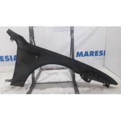 Alfa Romeo - 159 - Front wing, left