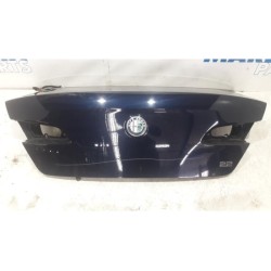 Alfa Romeo - 159 - Achterklep