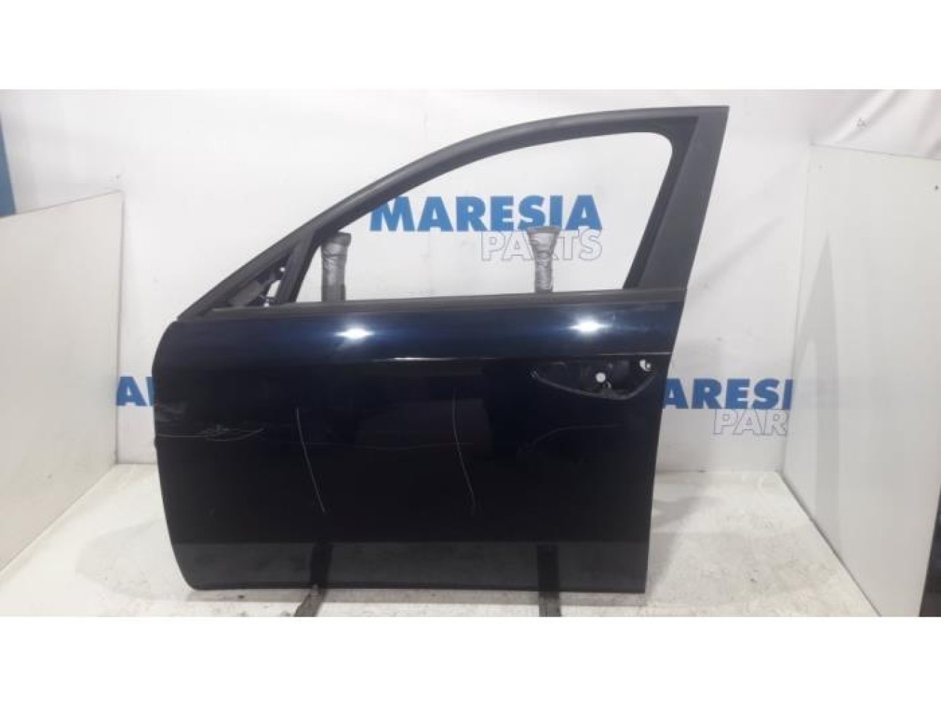Alfa Romeo - 159 - Portier 4Deurs links-voor