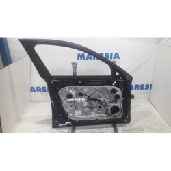 Alfa Romeo - 159 - Portier 4Deurs links-voor