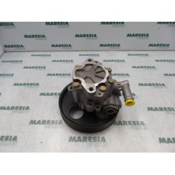 Peugeot - 806 - Pompe direction assistée