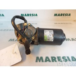 Peugeot - 806 - Front wiper motor