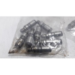 Citroen - DS4 - Tappet