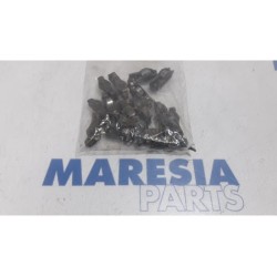 Citroen - DS4 - Rocker arm
