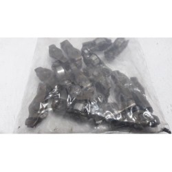 Citroen - DS4 - Rocker arm
