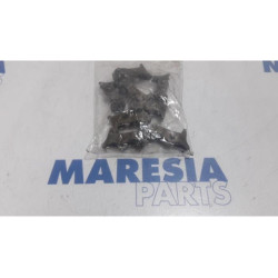 Citroen - DS4 - Rocker arm