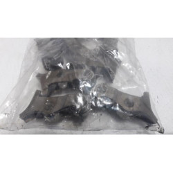 Citroen - DS4 - Rocker arm