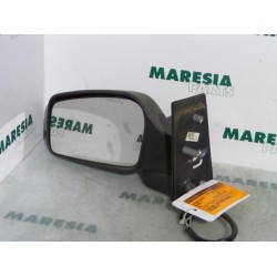 Peugeot - 806 - Wing mirror, left