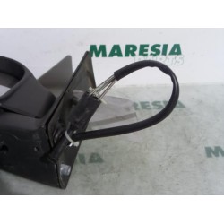 Peugeot - 806 - Wing mirror, left