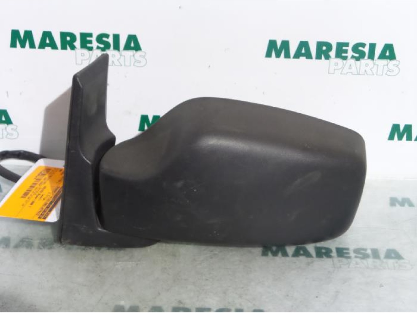 Peugeot - 806 - Wing mirror, left