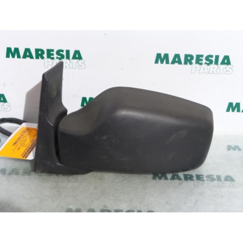 Peugeot - 806 - Buitenspiegel links