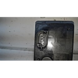 Renault - Megane - Computer Motormanagement