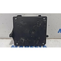 Renault - Megane - Computer Motormanagement